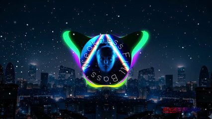 Dj Full Drop Dalinda  Battle Bass Remix  Dj Boniver Gusi Remix 2025