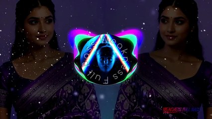 DJ INDIA HEY SHONA - MENGKANE TIKTOK VIRAL TERBARU 2025