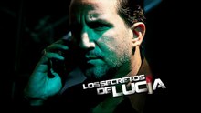 Los Secretos De Lucia - Episodio 49