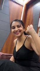 indian girl 251031 Tango live chat with devar video call see Periscope live video Imo video