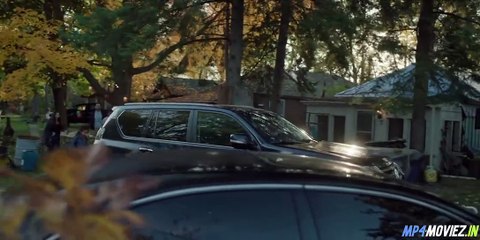 Terror Comes Knocking: The Marcela Borges Story – Full Movie