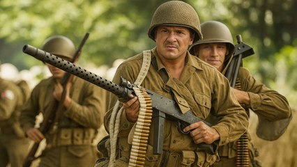 What to Expect in 2025: Key Trends and Predictions for the Year Ahead 🌟