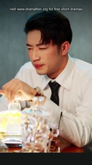 Revenge of the Dead Heiress Full Movie Chinese Drama