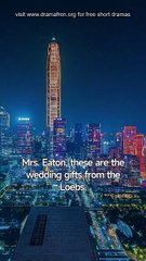 Sweet Silent and Deadly Full Movie Chinese Drama