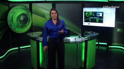 Apagão no Azure Microsoft explica o que derrubou serviços no mundo todo