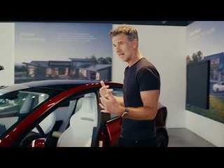 2025 Tesla Model 3 Performance | Designdetails (Bodykit, Karosserie, etc.) im Details erklärt (eng.)