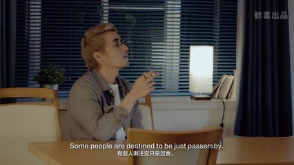 Never Date a Capricorn | show | 2025 | Official Trailer