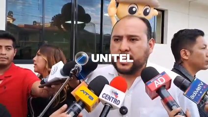 Inician proceso disciplinario contra el policía que fue capturado con 150 kilos de droga, según ministro Ríos