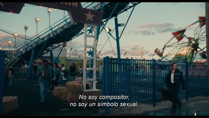 Song Sung Blue: Sueño inquebrantable | movie | 2025 | Official Trailer