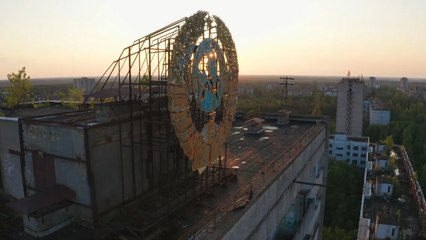 Fatal Engineering 2025 Season 1 Episode 6