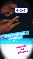 Difficult tasks seem impossible until they are finished