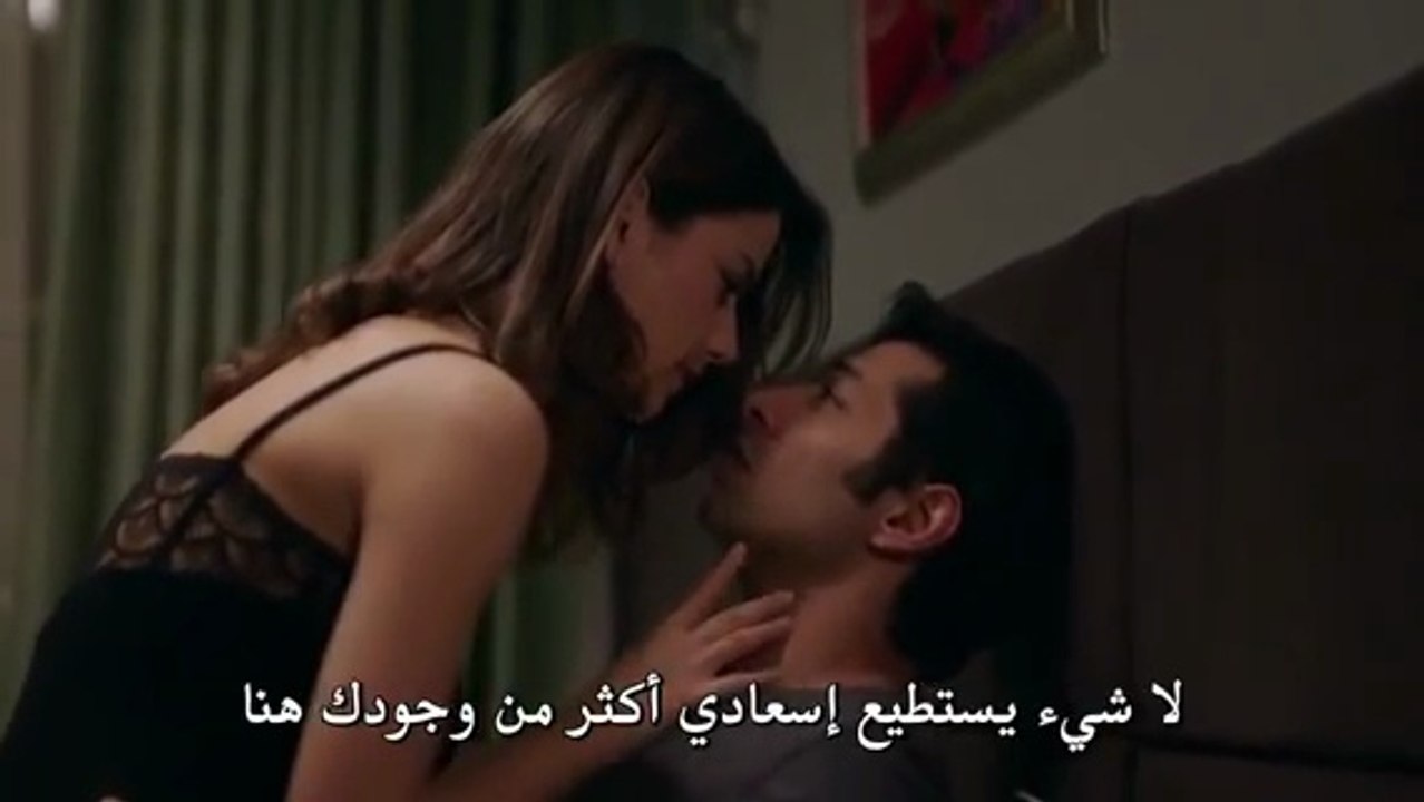 مسلسل انتقام الحلقة 12 مترجمة الموسم الاول