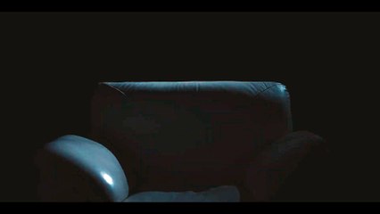 What Do You Want To Be When You Grow Up? | movie | 2025 | Official Trailer