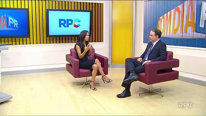 Veja dicas para garantir uma vaga de emprego neste começo de ano  - Bom Dia Paraná