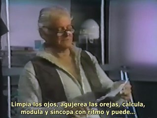 Star Wars Holiday Special (1978) vose