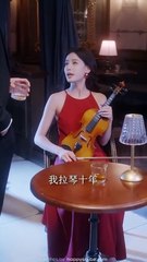 ❤️Amantes del contrato❤️