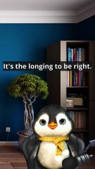 Authentic faith in action 20