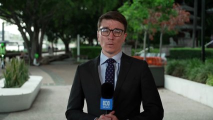 Authorities investigating 8-year-old's death after e-bike collision