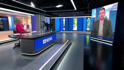 New law to address 58 recommendations from Royal Commission