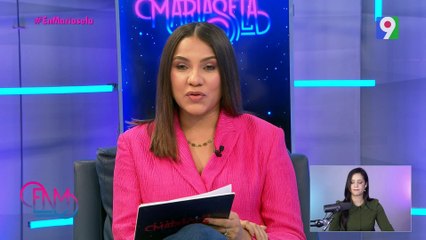 Niña que resultó herida durante tiroteo en Capotillo, podría no volver a caminar | ENM