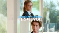 In Other Words, I Love You - Full Movie