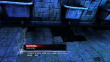 Saw online multiplayer - ps3