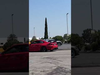 Soundcheck | BMW M2 (G87) mit Carbon-Bodykit von ADRO!