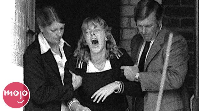 10 Female Serial Killers You've Never Heard Of