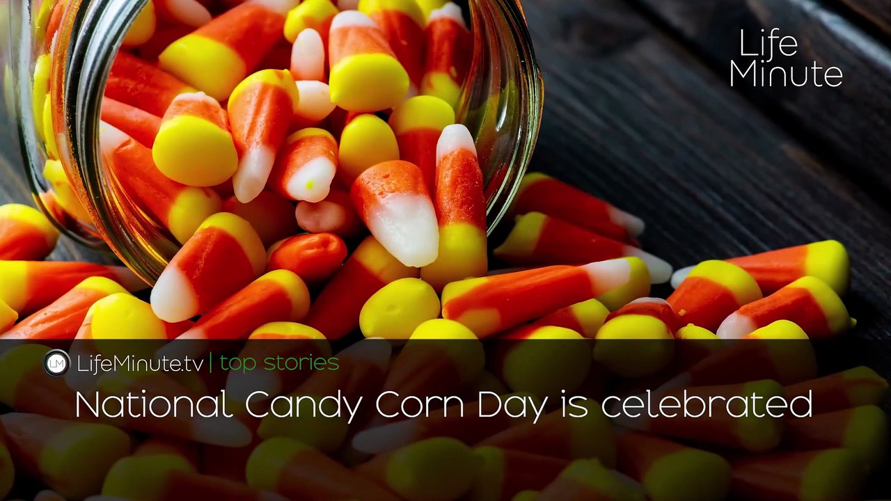 'Monster Mash' Song Being Adapted into Animated Film, Astronaut Buzz Aldrin's Wife Anca Faur Dies at 66, Blue Jays One Win Away from World Series Title after Beating Dodgers in Game 5