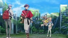 [Witanime.com] TNY EP 05 FHD