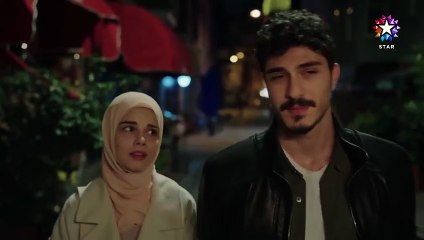 مسلسل المشردون الحلقة 36 - ( الجزء 2 )