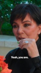 Kendall Jenner Admits She Gets "Frustrated" With Caitlyn Jenner's Controversial Politics