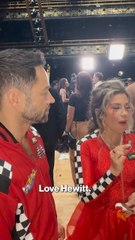 Danielle Fishel Remembers Iconic 'Boy Meets World' Episode With Jennifer Love Hewitt