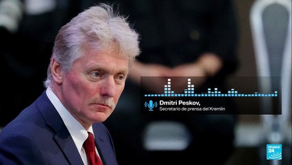 Trump reaviva tensiones nucleares al pedir que EE. UU. retome las pruebas atómicas