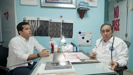 Destinan fondo Gadiel de octubre a salvar vidas de pacientes con cáncer