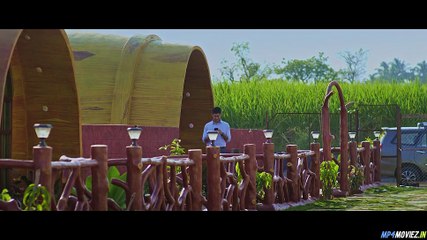 Ek Anjaan Rishtey Ka Guilt 3 – Full Hindi Movie | Romantic Drama - thumbnail