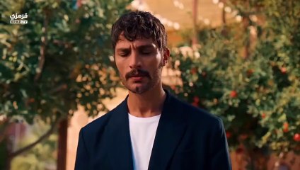 مسلسل الخليفة الحلقة 7 مترجمة