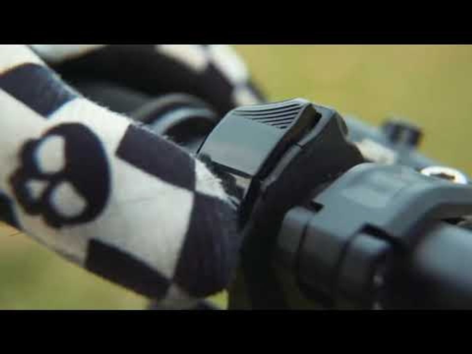 2022 Yamaha PW-X3-Motor für E-Mountainbikes: 85 Newtonmeter Drehmoment und nur 2,75 kg Gewicht!