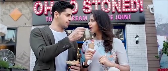 spy_thriller,Aiyaary_,hindi_full movie HD in Hindi south India Bollywood Sidharth mp 4 Movie verse