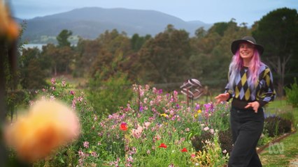 Gardening Australia Season 36 Episode 36