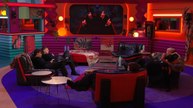 Big Brother (2023) Season 3 Episode 29
