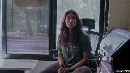 Demons 2024 Hindi Movie | Intense Drama of a Troubled Marriage 🎬