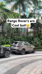 The king of luxury Cars!!👑 #rollsroyce #luxurycars