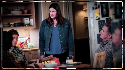 Sharon’s Heartbreaking Exit _ EastEnders Spoilers