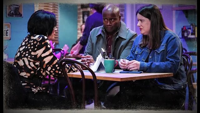 5 Game-Changing EastEnders Spoilers Ahead