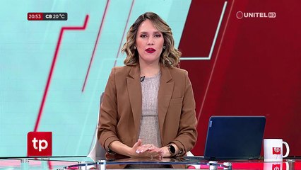 Comité Cívico Pro Santa Cruz celebra 75 años de vida