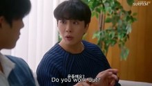 Please, YES EP2 Eng Sub