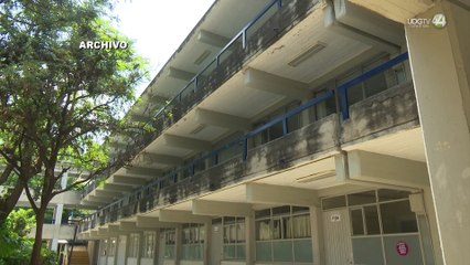 Este viernes UdeG suspenderá actividades vespertinas por medidas preventivas por Halloween