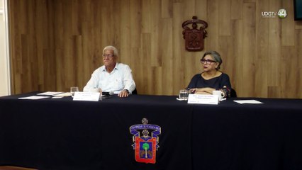 Acuerdo con productores de maíz no ayuda a bajar la presión: académico