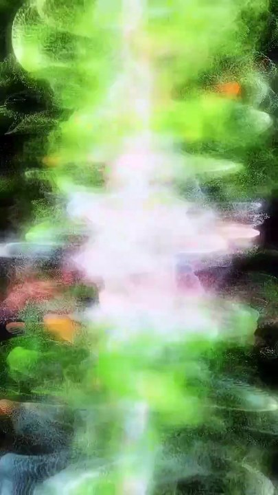 The Deadly Lake That Turns Animals Into Stone 🔥☠️ | Lake Natron Explained| Fact Predator TV